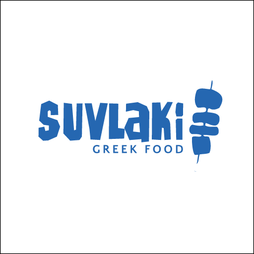 Suvlaki